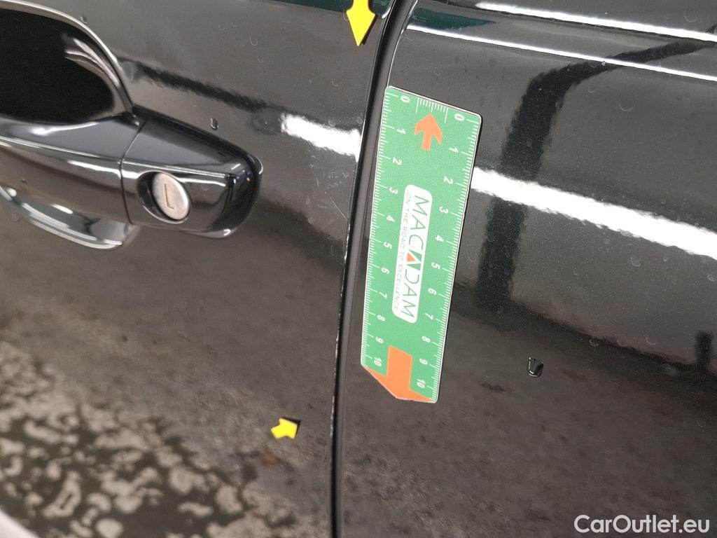  Peugeot  2008  Allure Pack 1.2 PureTech 100CV BVM6 E6d #4