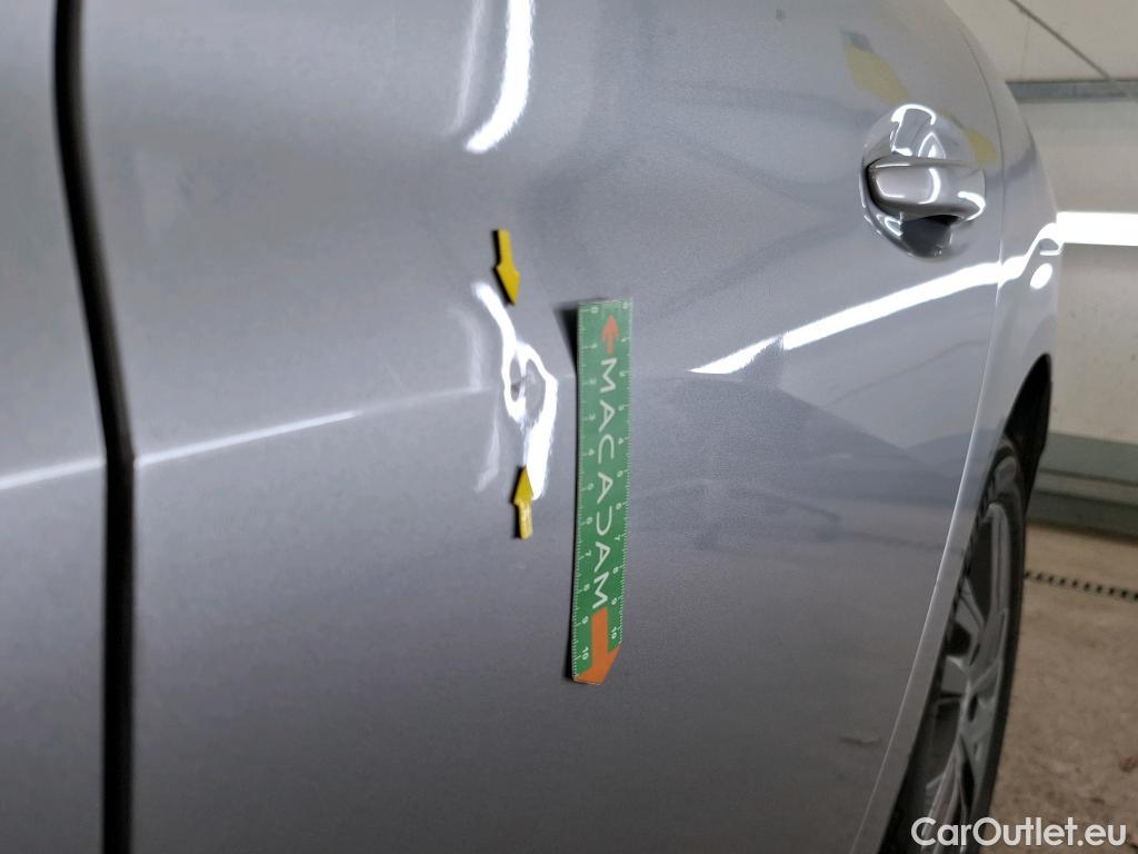  Peugeot  208  Active Business 1.5 HDi 100CV BVM6 E6d #25