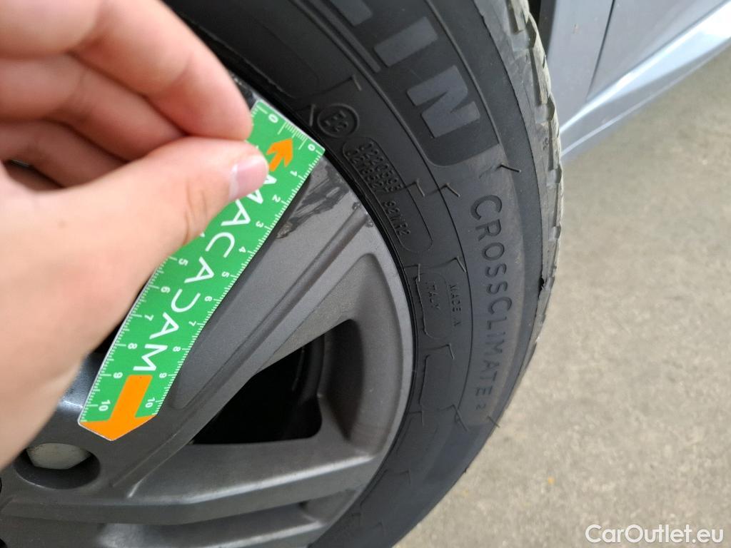  Peugeot  208  Active Business 1.5 HDi 100CV BVM6 E6d #15