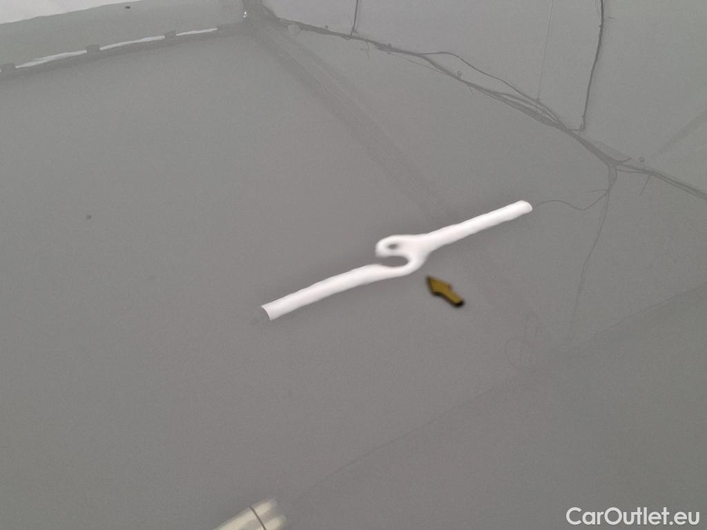  Opel  Corsa  F Edition Business 1.2 Turbo 100CV BVM6 E6d #5