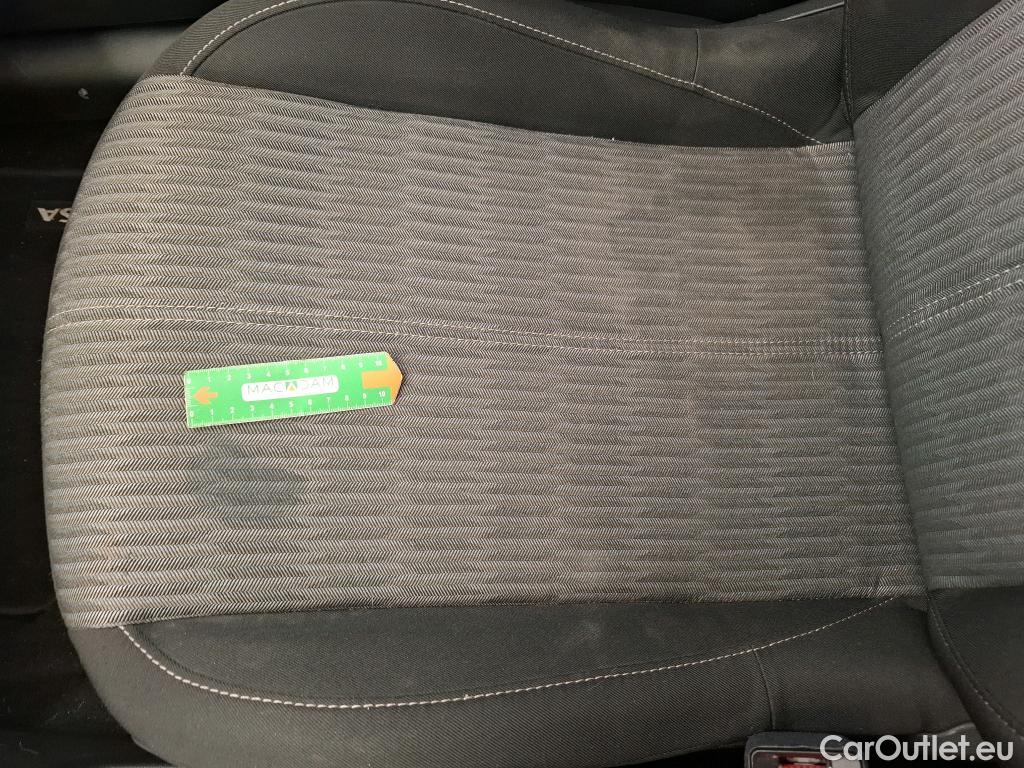  Opel  Corsa  F Edition Business 1.2 Turbo 100CV BVM6 E6d #50