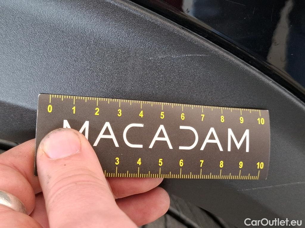  Peugeot  2008  Active Business 1.5 HDi 110CV BVM6 E6d #31