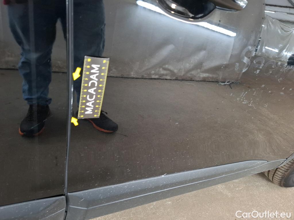  Peugeot  2008  Active Business 1.5 HDi 110CV BVM6 E6d #21