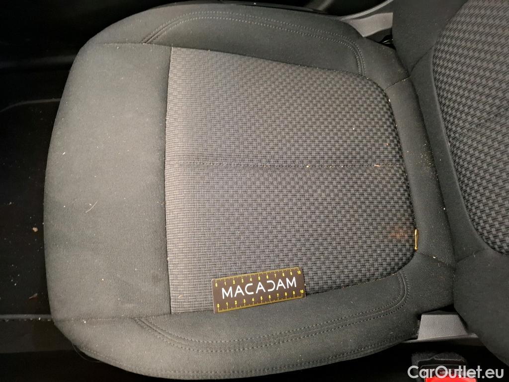  Bmw  X2 Série  sDrive 18i Lounge 1.5 135CV BVA7 E6d #6