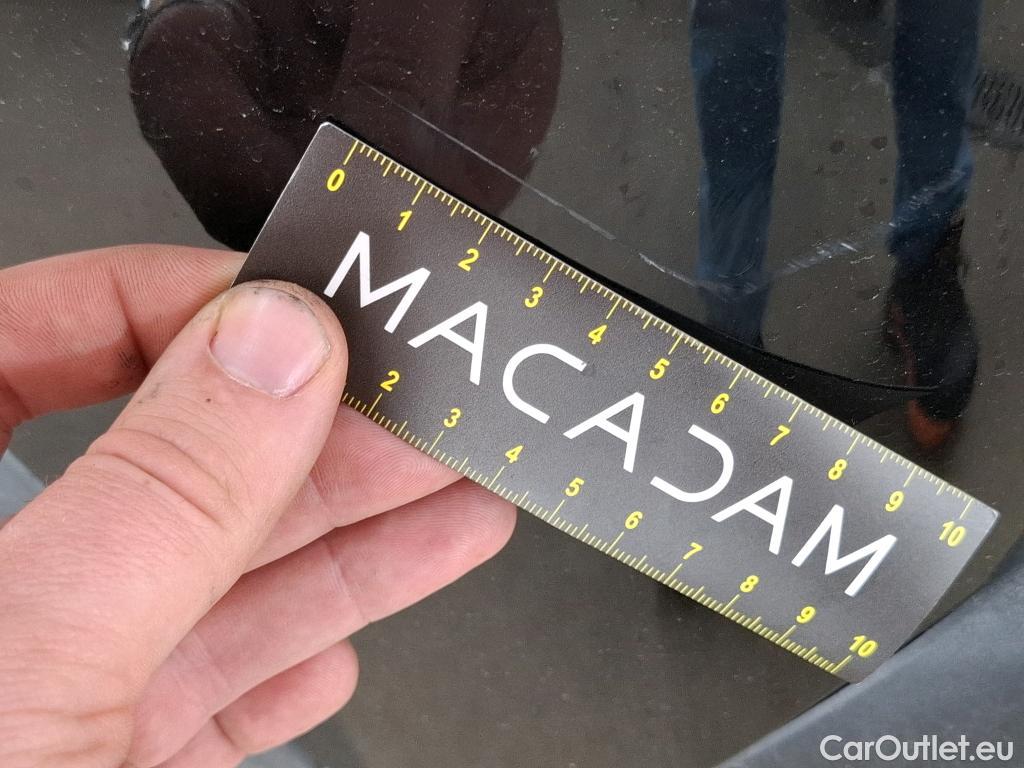  Peugeot  2008  Active Business 1.5 HDi 110CV BVM6 E6d #33