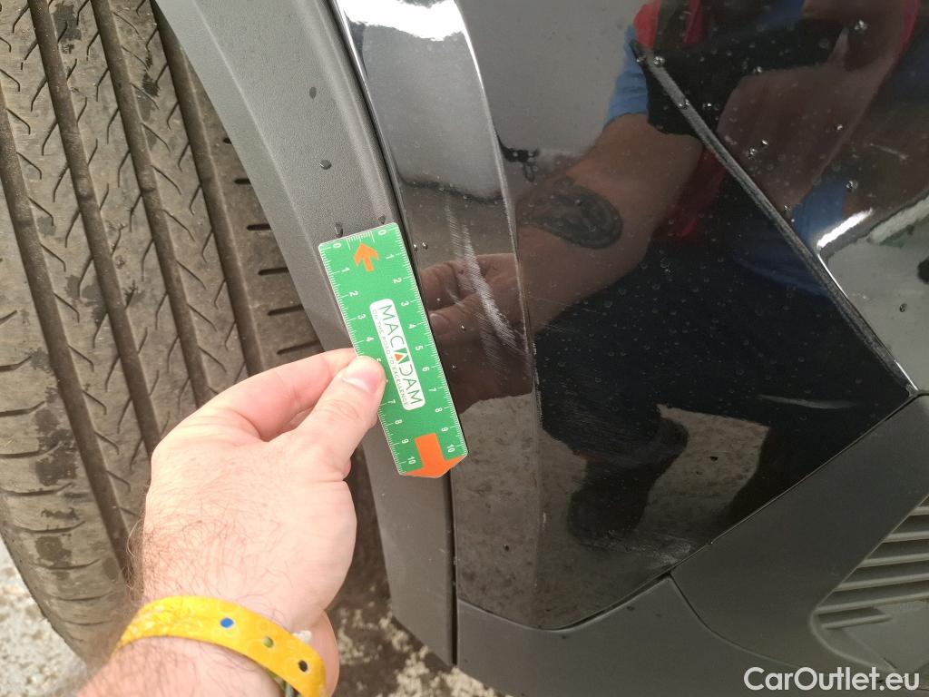  Peugeot  2008  Allure Pack 1.2 PureTech 100CV BVM6 E6d #7