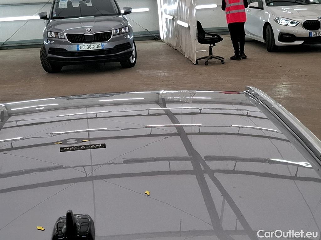  Audi  Q3 AUDI  / 2018 / 5P / SUV 35 TFSI 150 MHEV S TRONIC DESIGN LUXE #10