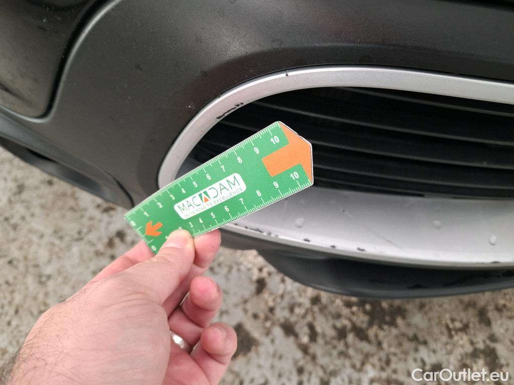  Citroen  C5 CITROEN  Aircross / 2018 / 5P / SUV BlueHDi 130 S&S EAT8 Shine #12