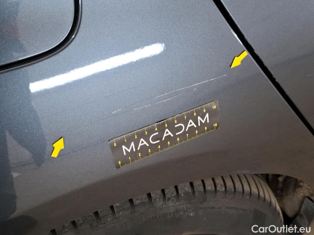  Bmw  Serie 2 BMW  Active Tourer / 2018 / 5P / monospace 225xe Business Design Auto #2