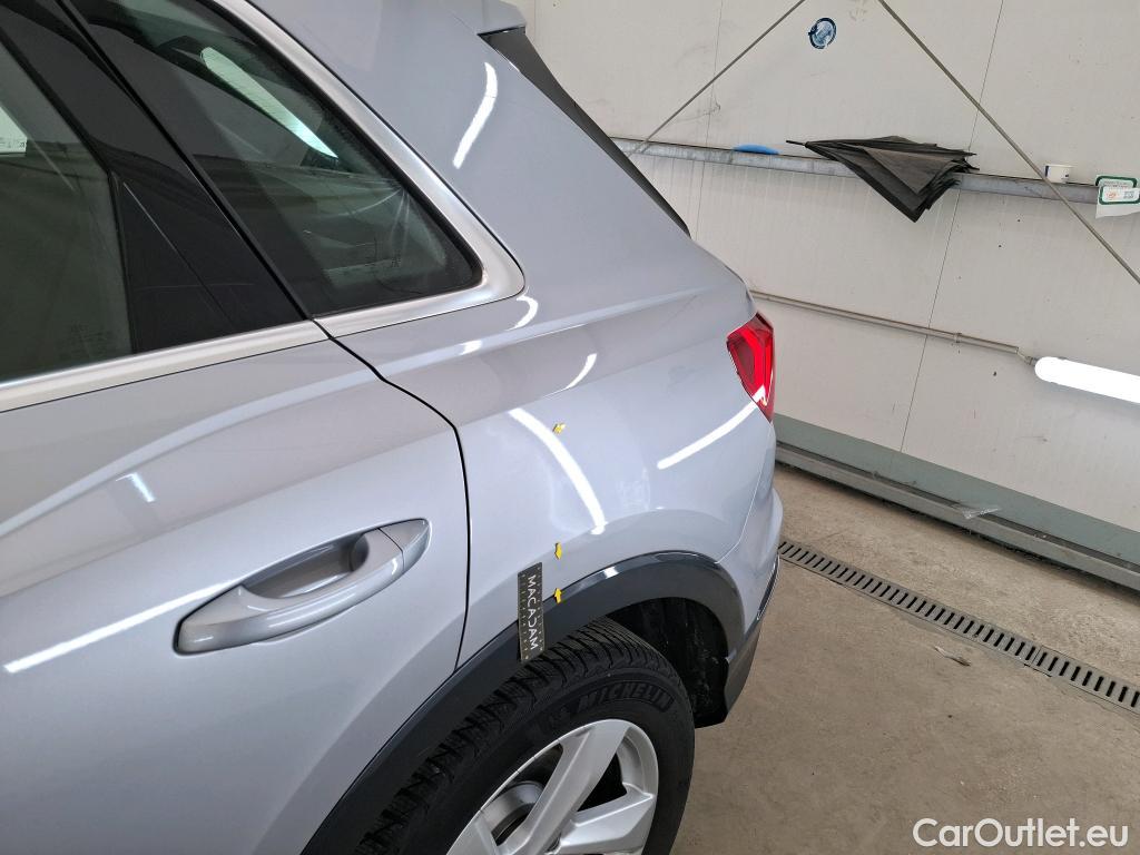  Audi  Q3 AUDI  / 2018 / 5P / SUV 35 TFSI 150 MHEV S TRONIC DESIGN LUXE #69