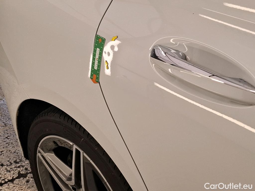  Mercedes  B-Klasse MERCEDES-BENZ Classe B / 2019 / 5P / monospace B 200 d AMG Line Edition BA8 #22