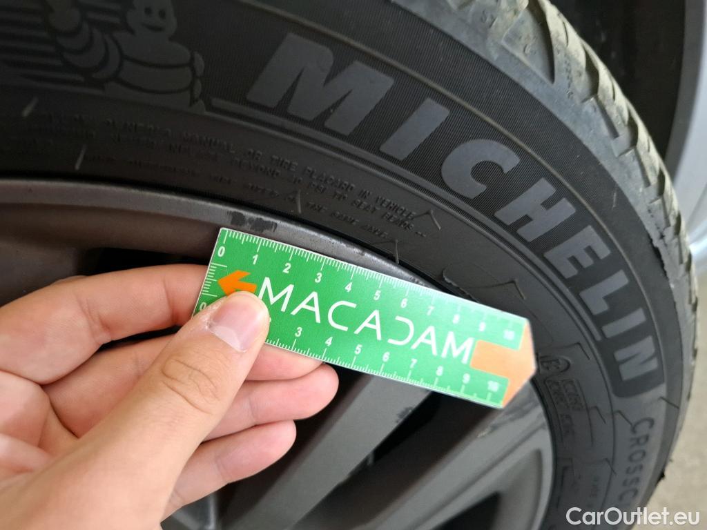  Peugeot  208  Active Business 1.5 HDi 100CV BVM6 E6d #12