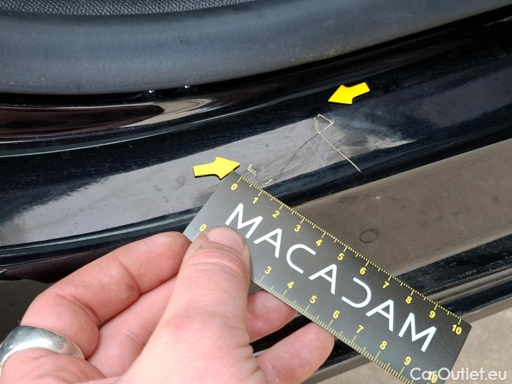  Peugeot  2008  Active Business 1.5 HDi 110CV BVM6 E6d #12