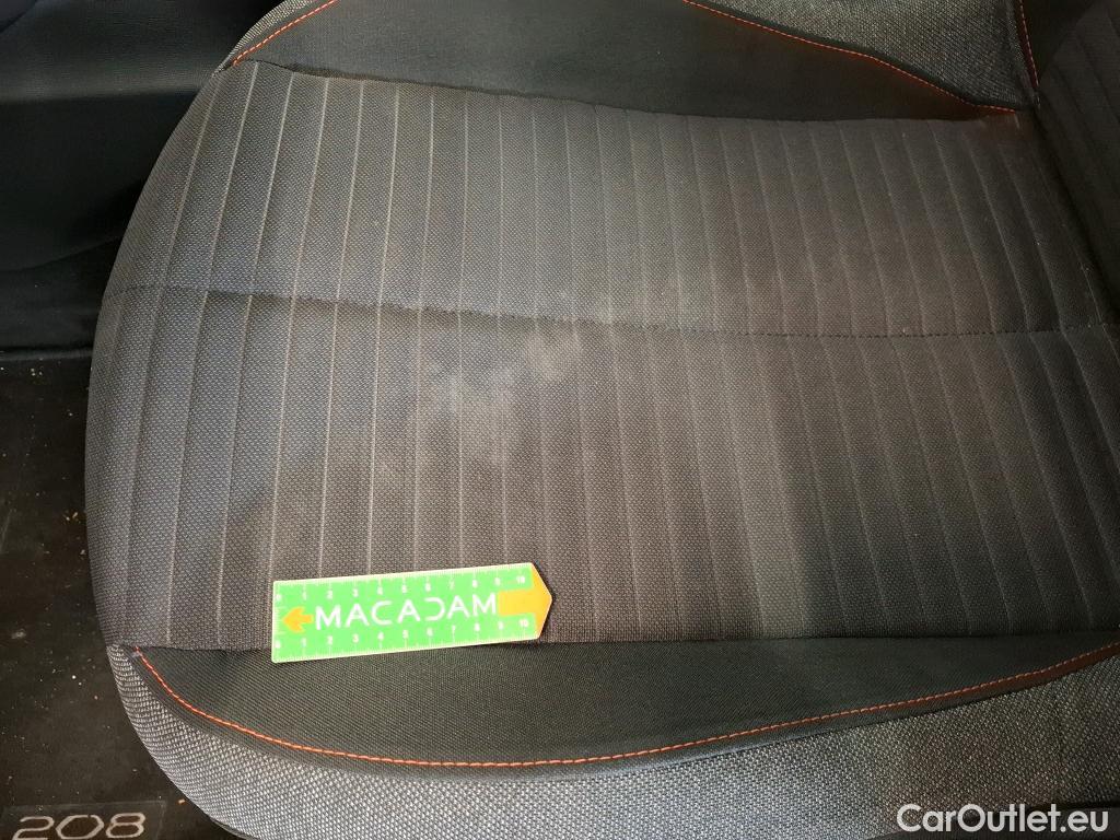  Peugeot  208  Active Business 1.5 HDi 100CV BVM6 E6d #29