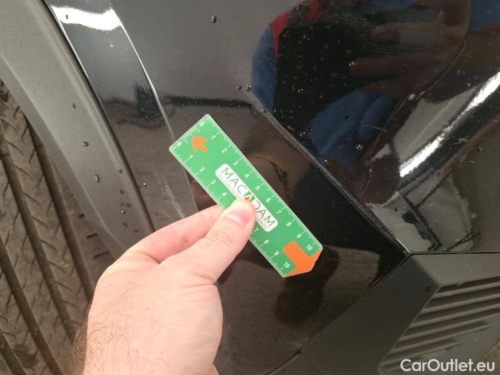  Peugeot  2008  Allure Pack 1.2 PureTech 100CV BVM6 E6d #6