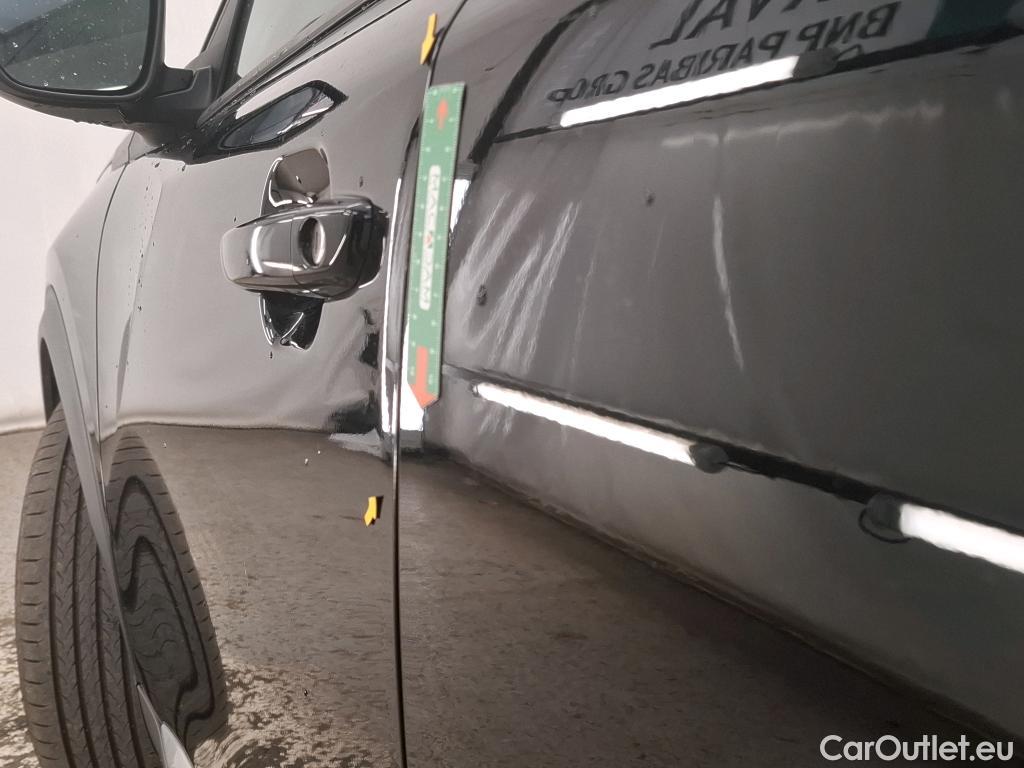  Peugeot  2008  Allure Pack 1.2 PureTech 100CV BVM6 E6d #3