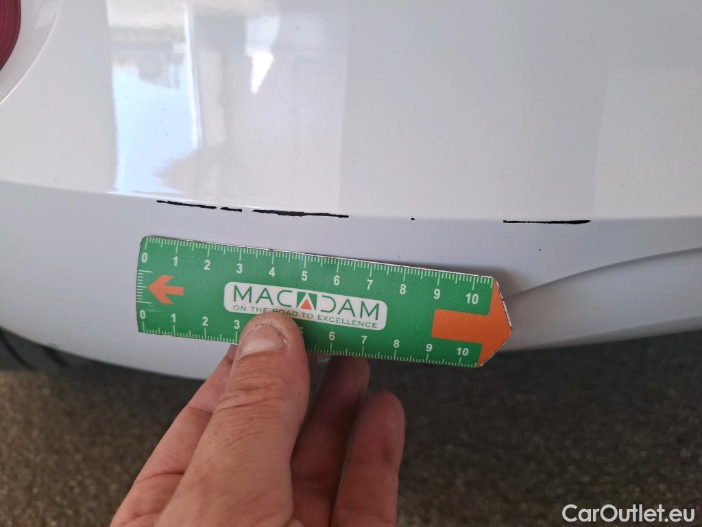  Opel  Corsa  F Edition Business 1.2 Turbo 100CV BVM6 E6d #17