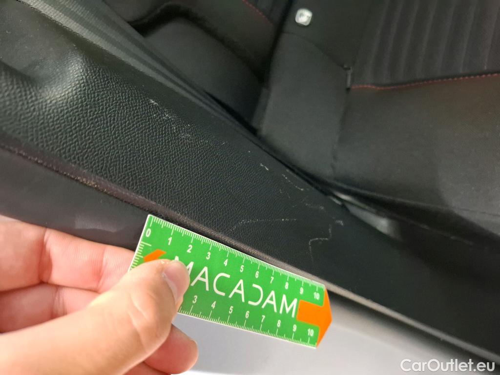  Peugeot  208  Active Business 1.5 HDi 100CV BVM6 E6d #23