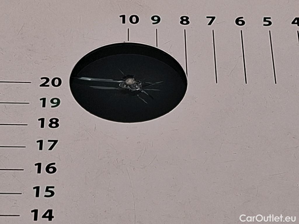  Opel  Corsa  F Edition Business 1.2 Turbo 100CV BVM6 E6d #2