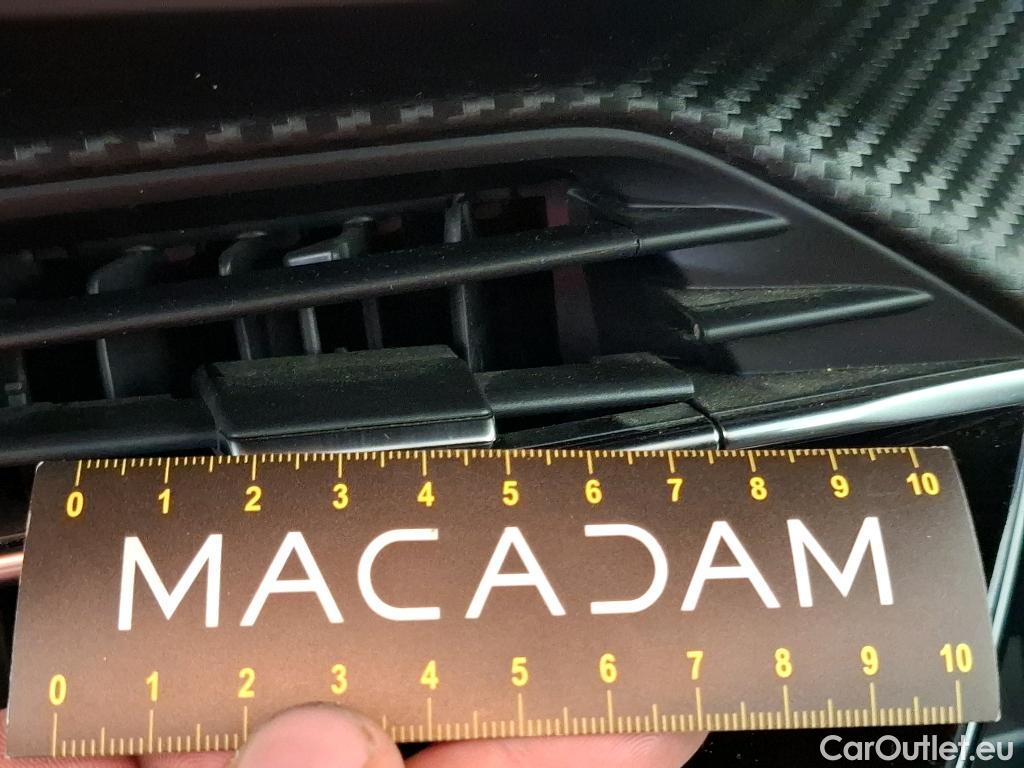  Peugeot  2008  Active Business 1.5 HDi 110CV BVM6 E6d #6