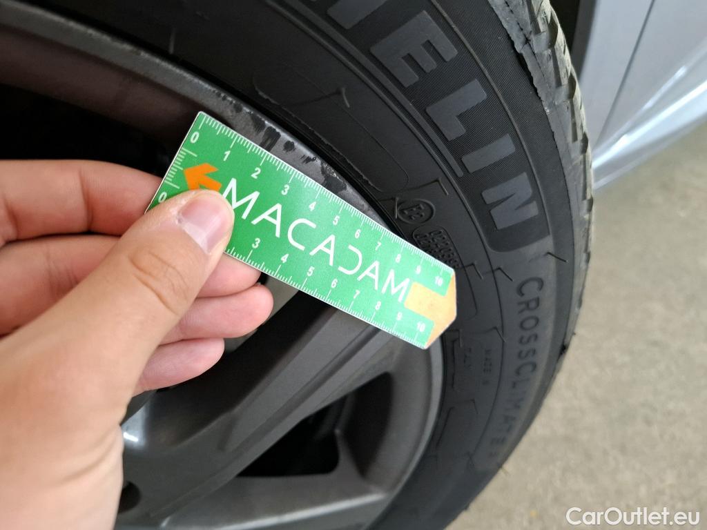  Peugeot  208  Active Business 1.5 HDi 100CV BVM6 E6d #13