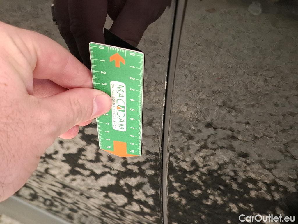  Citroen  C5 CITROEN  Aircross / 2018 / 5P / SUV BlueHDi 130 S&S EAT8 Shine #3