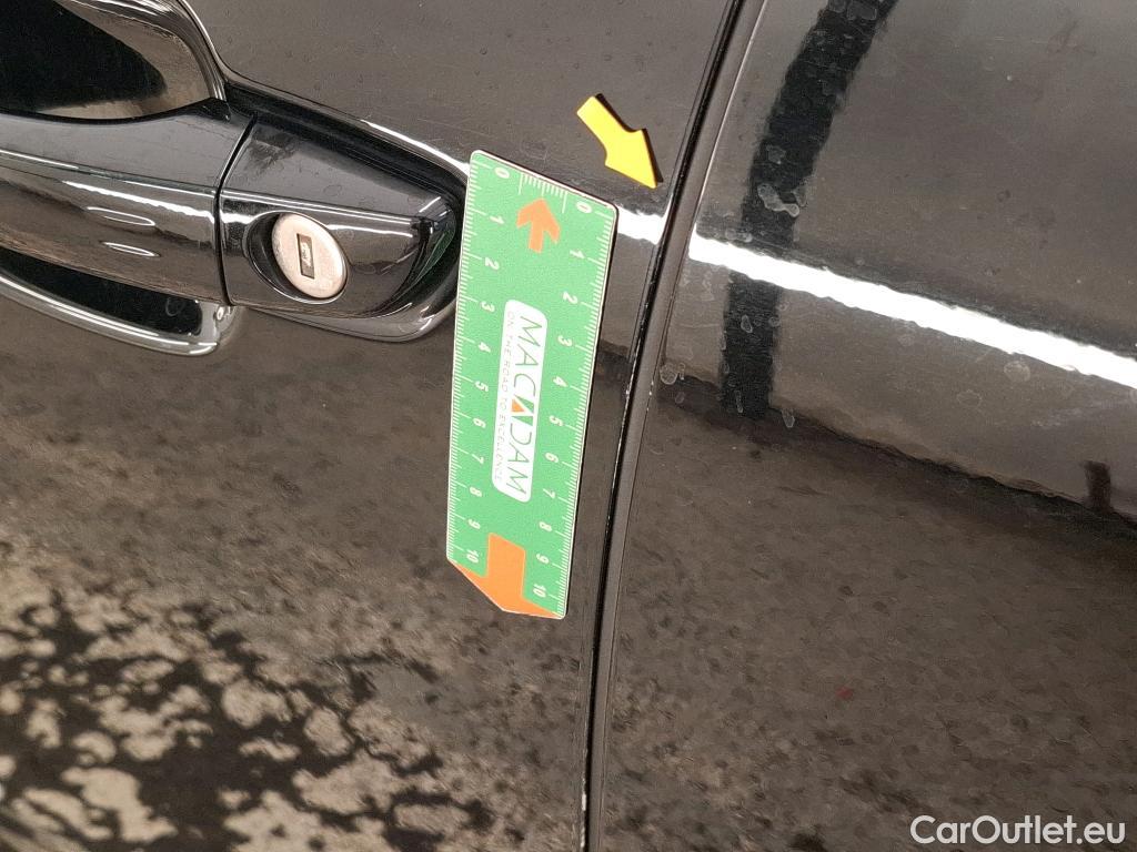  Citroen  C5 CITROEN  Aircross / 2018 / 5P / SUV BlueHDi 130 S&S EAT8 Shine #2