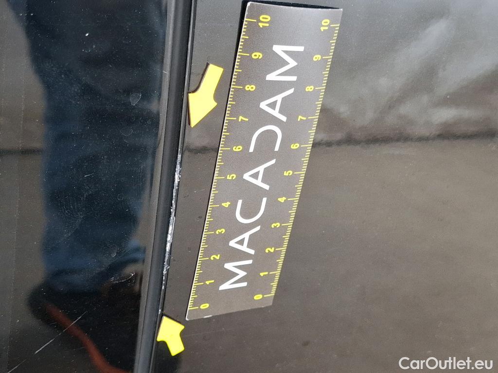  Peugeot  2008  Active Business 1.5 HDi 110CV BVM6 E6d #22