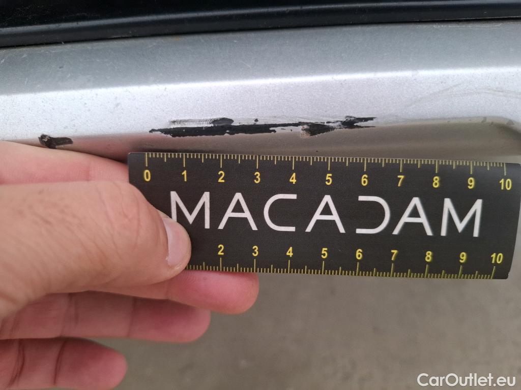  Audi  Q3 AUDI  / 2018 / 5P / SUV 35 TFSI 150 MHEV S TRONIC DESIGN LUXE #76