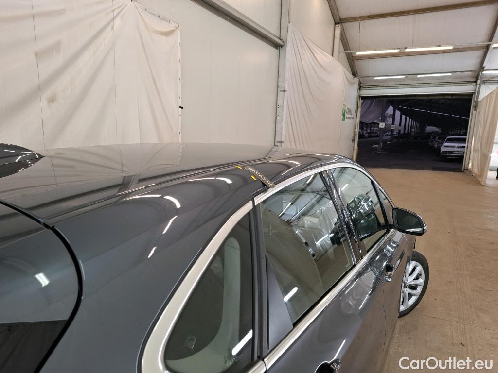  Bmw  Serie 2 BMW  Active Tourer / 2018 / 5P / monospace 225xe Business Design Auto #27