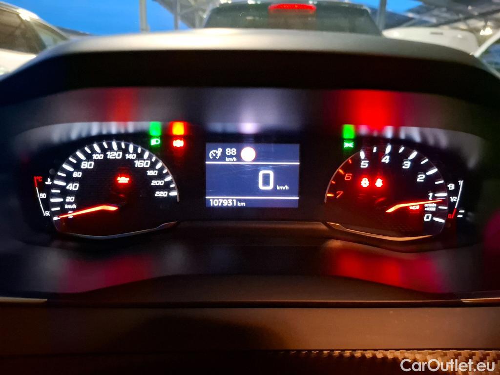  Peugeot  208  Active Business 1.5 HDi 100CV BVM6 E6d #30