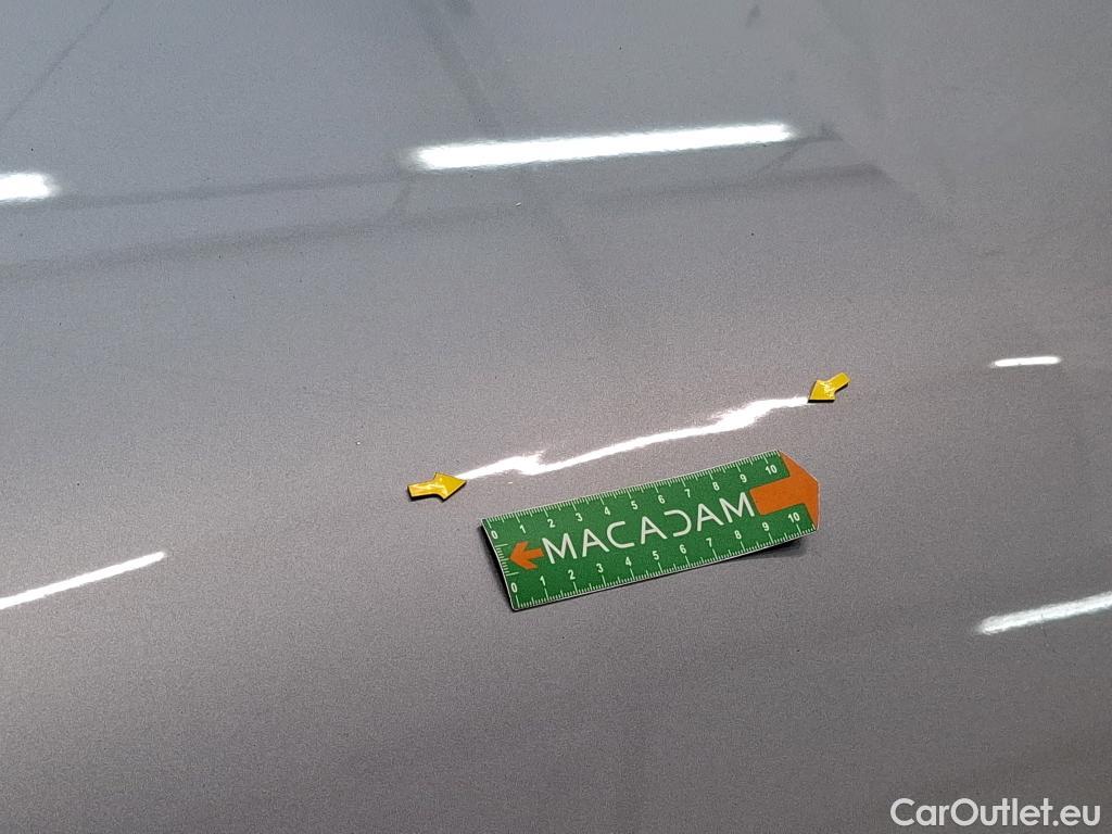  Peugeot  208  Active Business 1.5 HDi 100CV BVM6 E6d #2