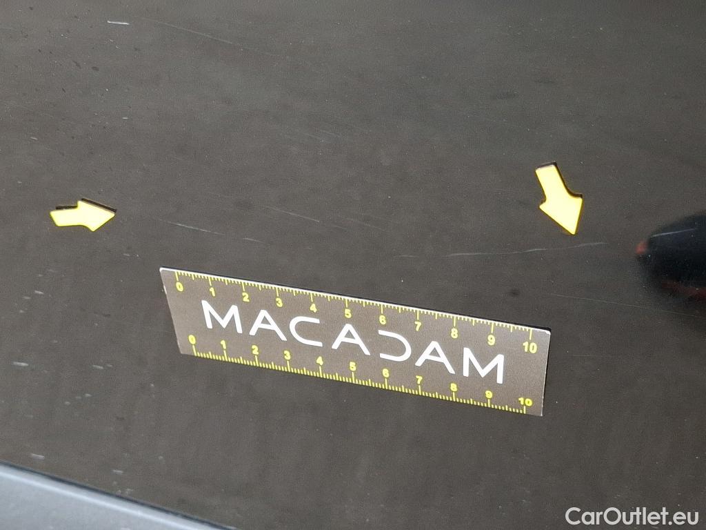  Peugeot  2008  Active Business 1.5 HDi 110CV BVM6 E6d #24