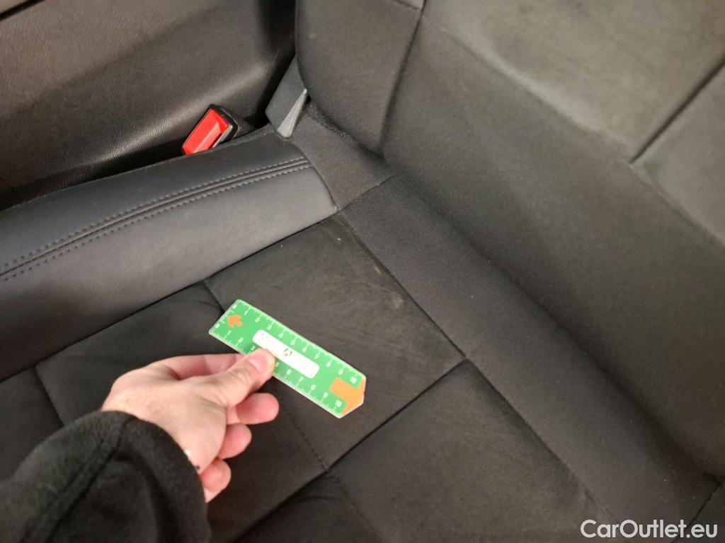  Citroen  C5 CITROEN  Aircross / 2018 / 5P / SUV BlueHDi 130 S&S EAT8 Shine #14