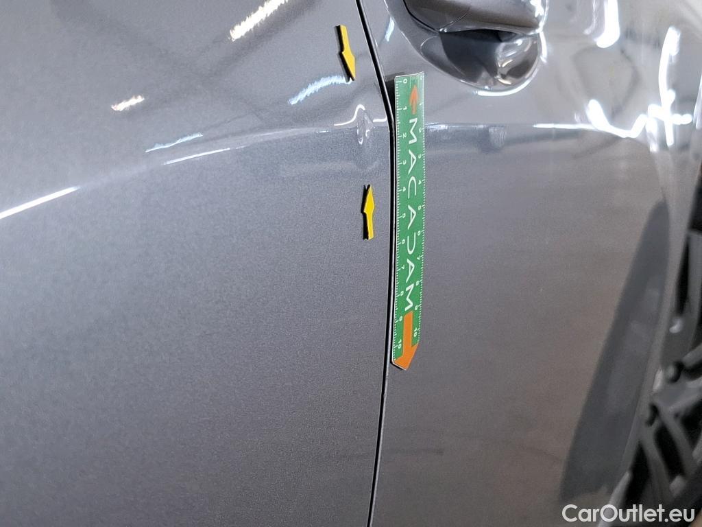  Peugeot  208  Active Business 1.5 HDi 100CV BVM6 E6d #27