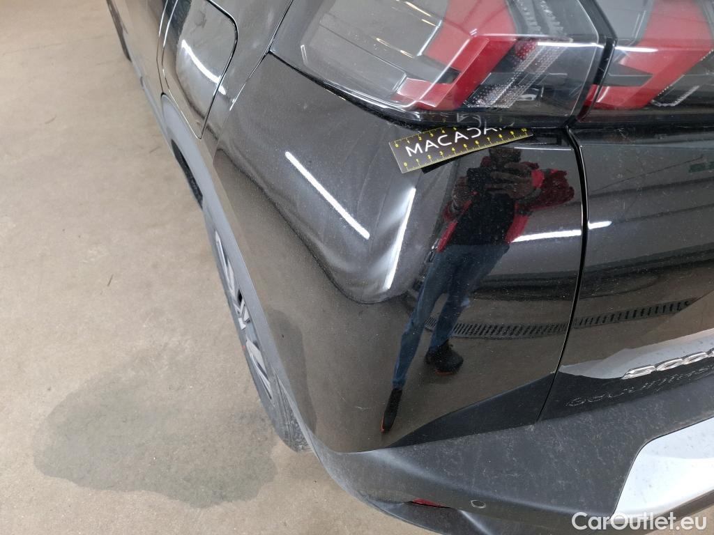  Peugeot  2008  Active Business 1.5 HDi 110CV BVM6 E6d #32