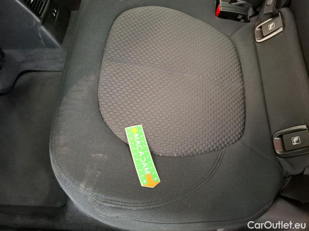  Bmw  X1 Série  xDrive 25 e Lounge 1.5 220CV BVA6 E6d #9