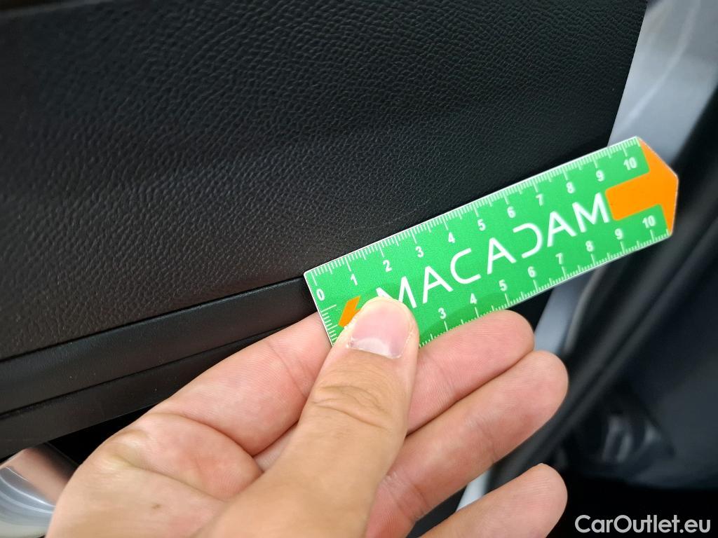  Peugeot  208  Active Business 1.5 HDi 100CV BVM6 E6d #19