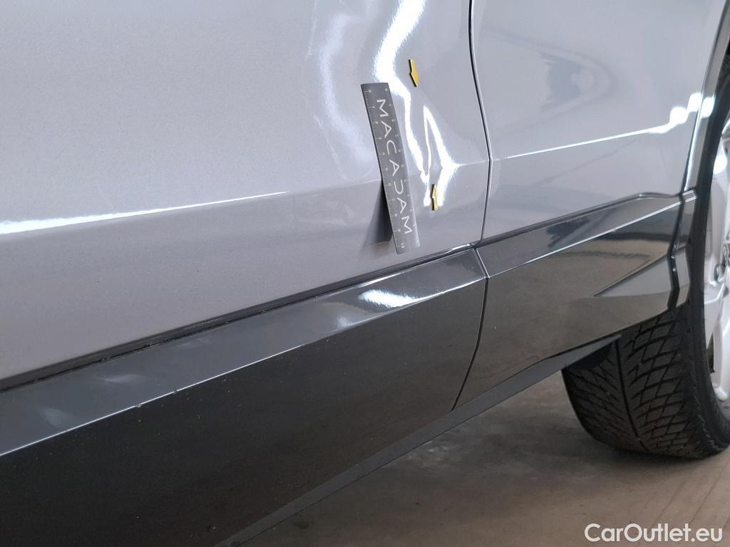  Audi  Q3 AUDI  / 2018 / 5P / SUV 35 TFSI 150 MHEV S TRONIC DESIGN LUXE #21