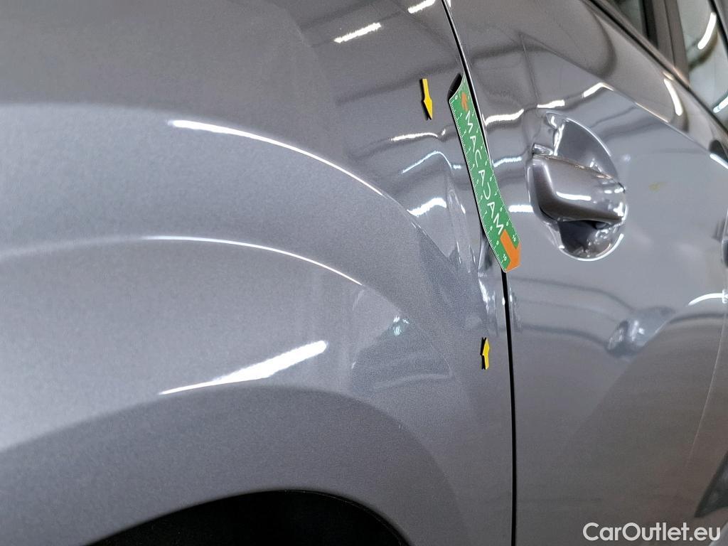  Peugeot  208  Active Business 1.5 HDi 100CV BVM6 E6d #4