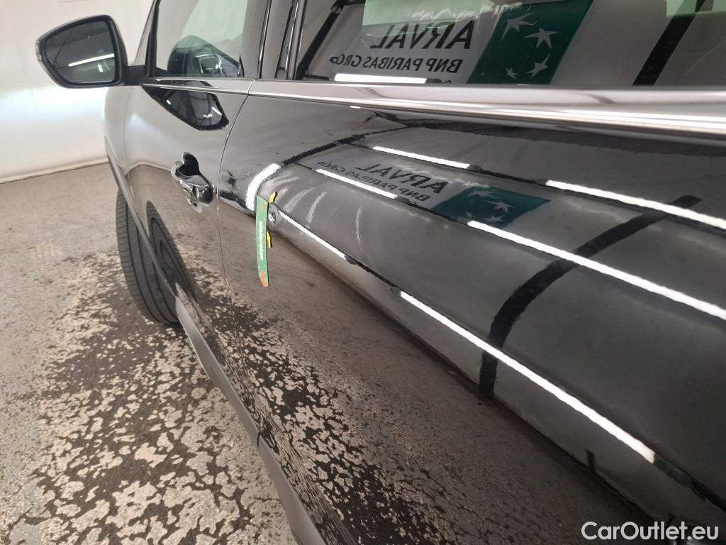  Citroen  C5 CITROEN  Aircross / 2018 / 5P / SUV BlueHDi 130 S&S EAT8 Shine #7