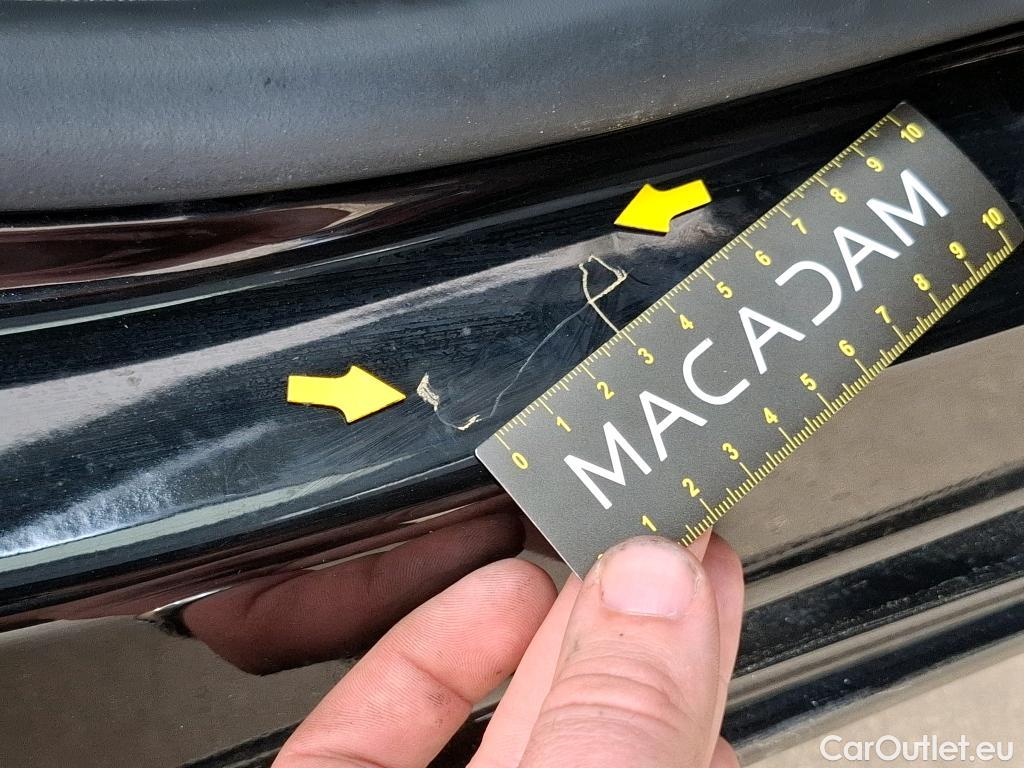  Peugeot  2008  Active Business 1.5 HDi 110CV BVM6 E6d #11