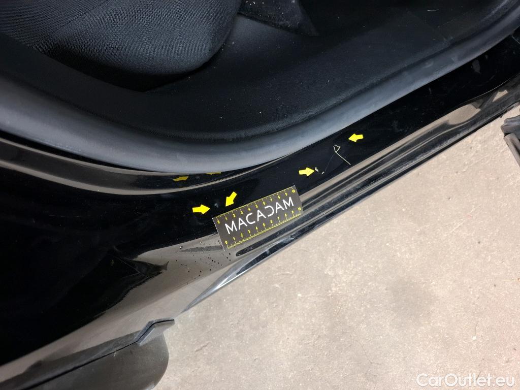  Peugeot  2008  Active Business 1.5 HDi 110CV BVM6 E6d #9