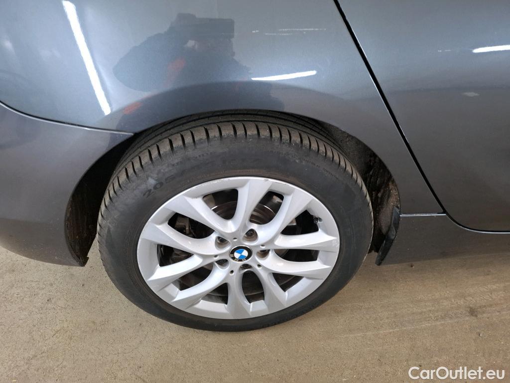  Bmw  Serie 2 BMW  Active Tourer / 2018 / 5P / monospace 225xe Business Design Auto #9