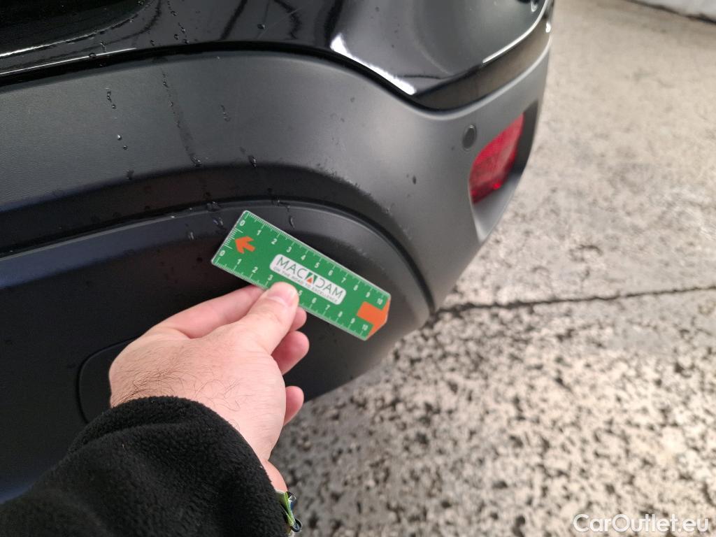  Citroen  C5 CITROEN  Aircross / 2018 / 5P / SUV BlueHDi 130 S&S EAT8 Shine #32