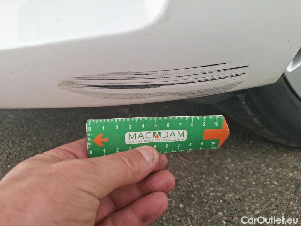  Opel  Corsa  F Edition Business 1.2 Turbo 100CV BVM6 E6d #21