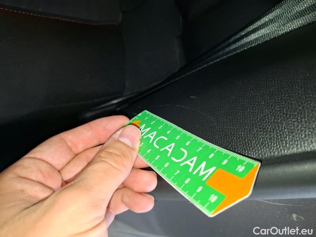  Peugeot  208  Active Business 1.5 HDi 100CV BVM6 E6d #21