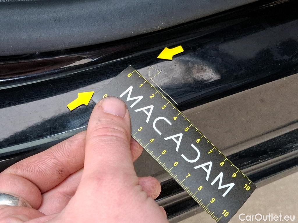  Peugeot  2008  Active Business 1.5 HDi 110CV BVM6 E6d #13