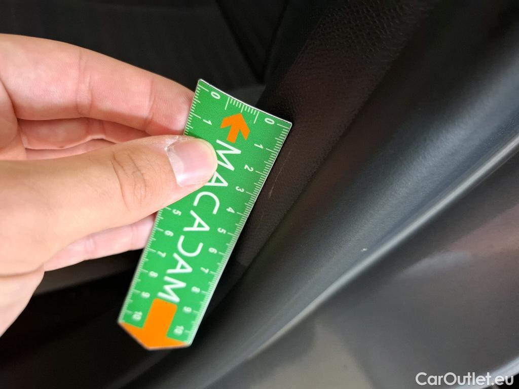  Peugeot  208  Active Business 1.5 HDi 100CV BVM6 E6d #17