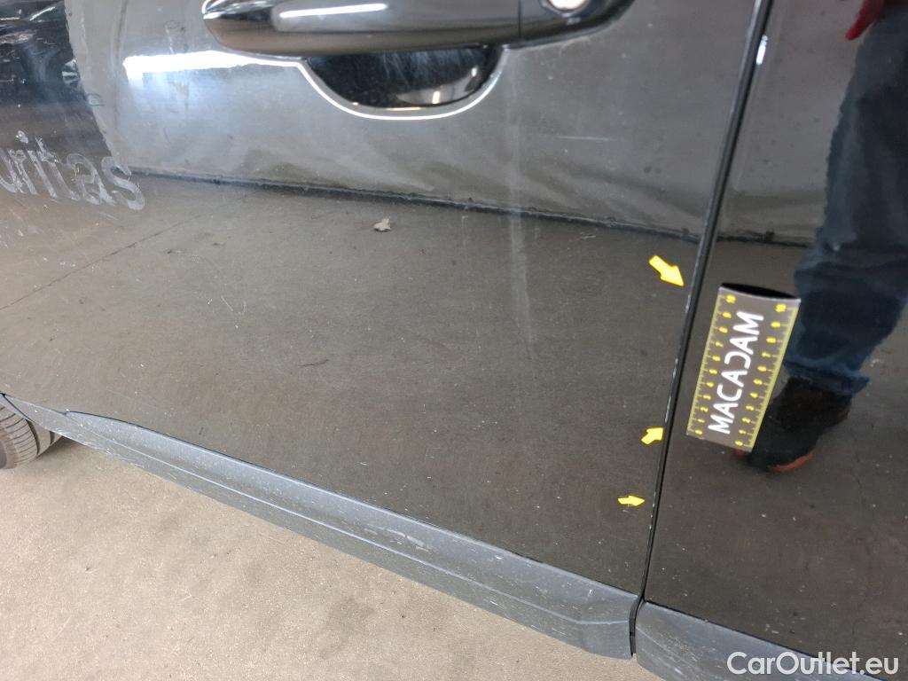  Peugeot  2008  Active Business 1.5 HDi 110CV BVM6 E6d #16